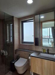 One Holland Village Residences (D10), Apartment #446891281